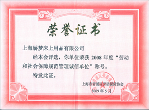 �ڄӺ��������Ҏ(gu��)�������\�ņ�λ