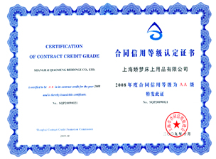 ��ͬ���õȼ��J(r��n)���C��