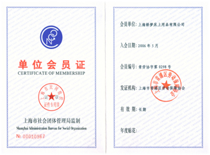 ��λ���T�C