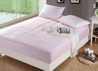 ��ˮ�q���|