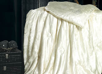 ��Ʒ���A�Q�z��