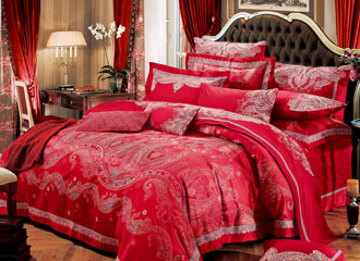 �A���`�ţ���t��