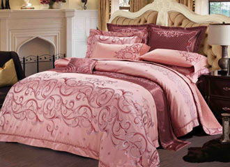 ��s�������ɳ��