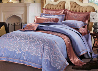 ��s������{ɫ��