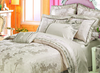 Ӱ���\�ۻң�