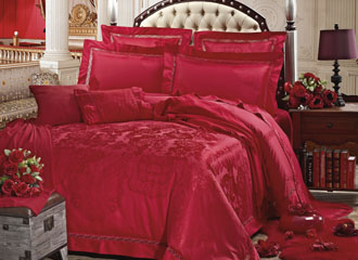 ����`��-6��