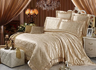 �Ű�����