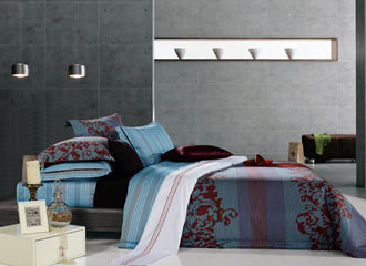 ���� ���{(l��n)��