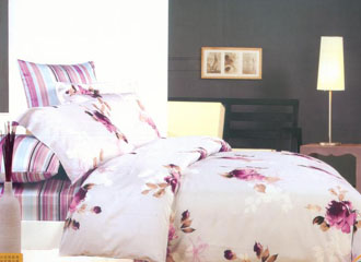 ���ɾ�-60Sؕ��