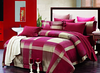 �e�Ӹ��{(di��o)