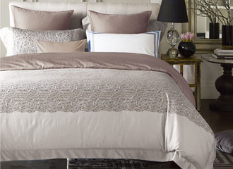 �p�ݕr(sh��)��