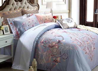 ʥ�S�ˣ��ң�