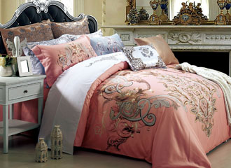 ʥ�S�ˣ�����