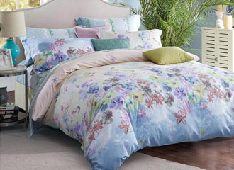 �L���L(f��ng)��