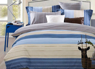 ��(ji��n)�s����