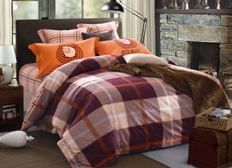 �� ���m��