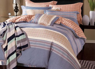 ��ʿ���{(di��o)