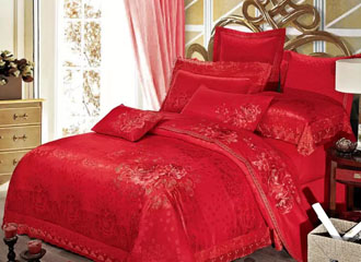 ����-�ļ���