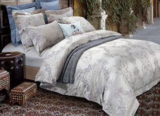 ���S�ᣨ�{(l��n)�ң�