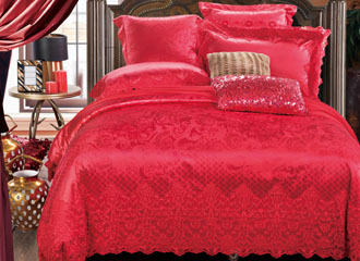 �_��ʢ�䣨��t��