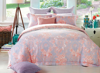 �o������