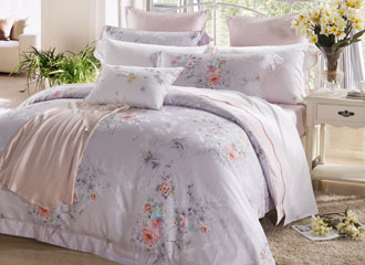 ī�����L(f��ng)