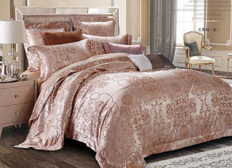 ��˹�����ɫ���r��1780Ԫ/1980Ԫ