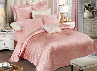 ����˼��(�۶�ɳ) �r��1780Ԫ/1980Ԫ