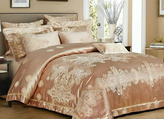 ���m�٣��ɫ���r��1780Ԫ/1980Ԫ