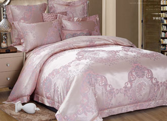 �_�ȑٸ� �r��1780Ԫ/1980Ԫ