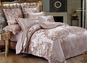 �������(���) �r��1780Ԫ/1980Ԫ