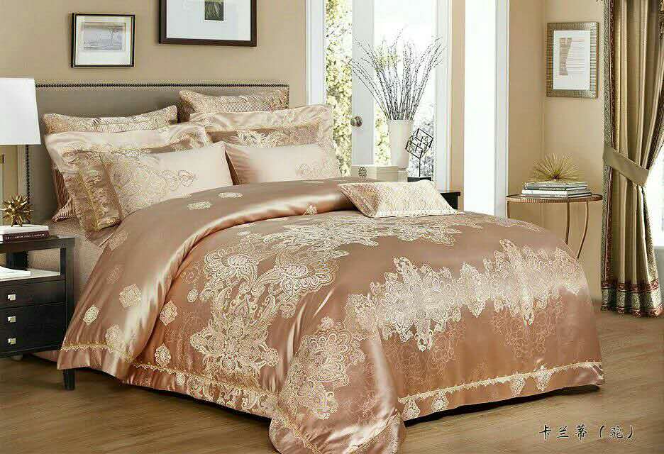 ���m�٣�񄣩