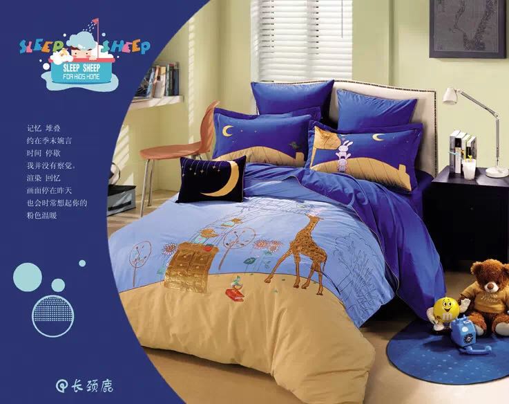 �L(zh��ng)�i¹