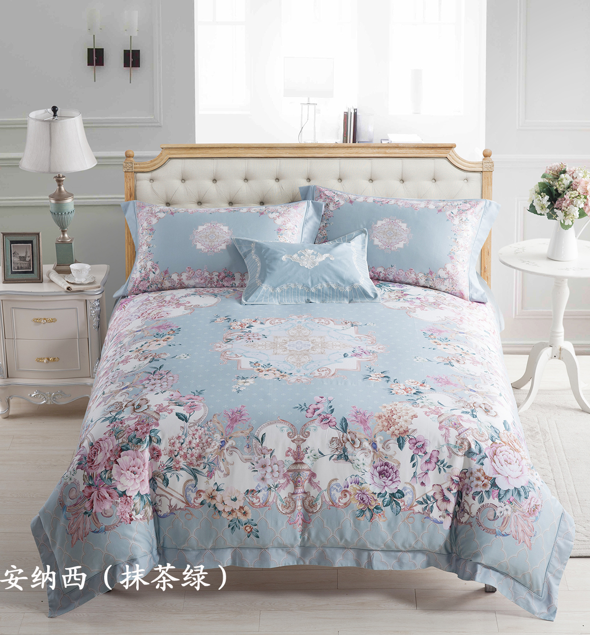 ���{����Ĩ��G��