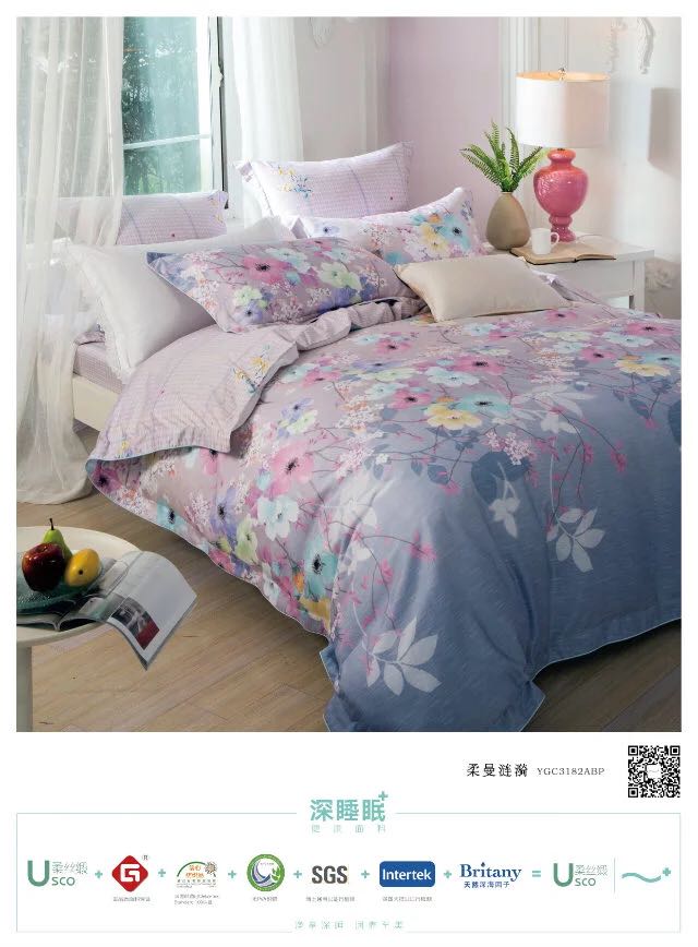 �����i��