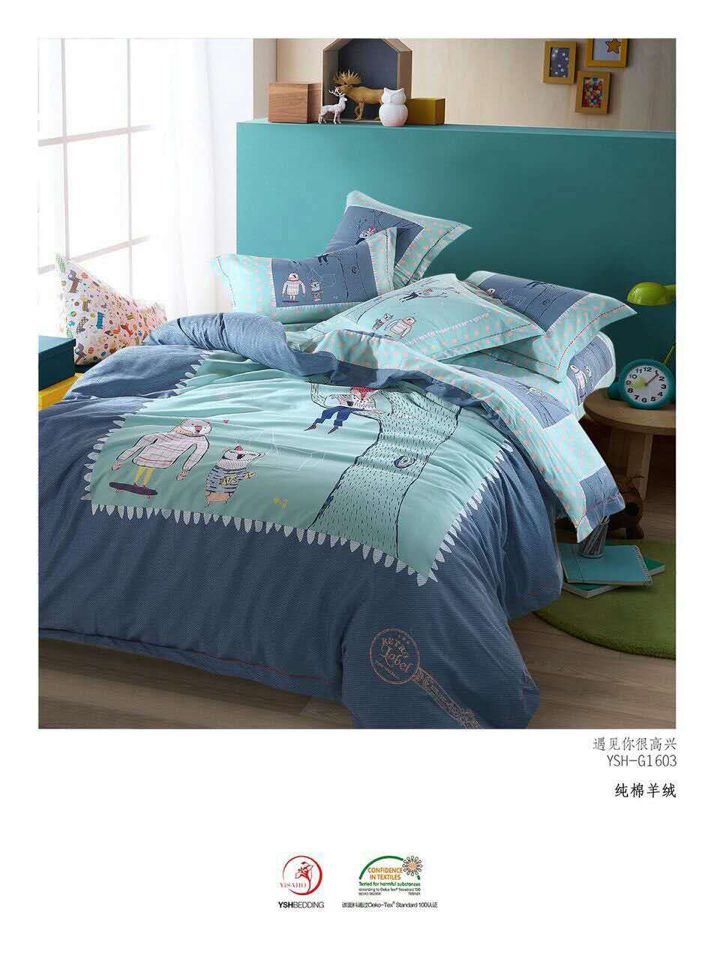 ��Ҋ��ܸ��d