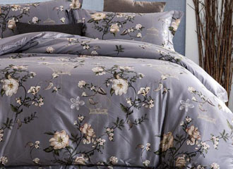 ���L(f��ng)