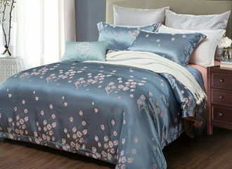 ���g���Z(y��)�������{(l��n)��