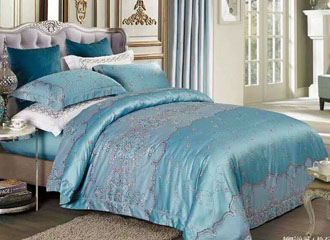 �A (t��ng)����