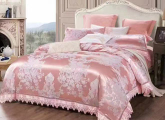 ���Z(y��)�� (t��ng)  �r(ji��)��980-1180