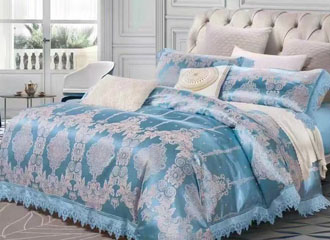 Ľ˼ �r(ji��)��980-1180