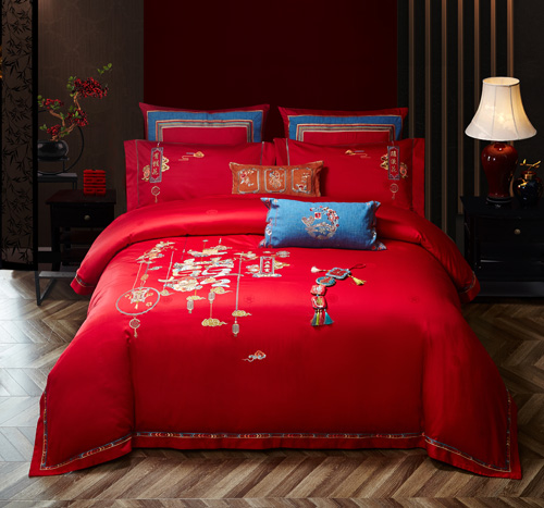 ��c-�����(b��o)ϲ-�ļ���