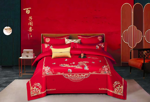 ��c-�����[ϲ-����������