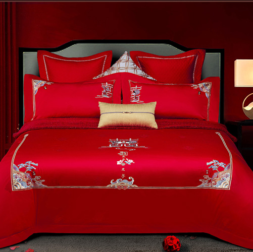 ��c-�»��ࠖ-������