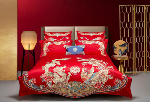 ��c-�����P��-������