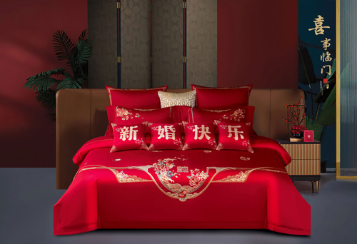 ��c-ϲ���R�T-�ġ�������