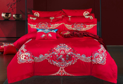 ��c-�~ˮ�Ϛg-ʮ����