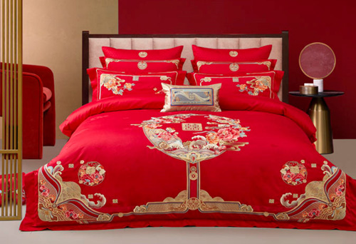 ��c-�۝M����-�ļ���