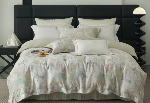 ��z��-̩��ɯ