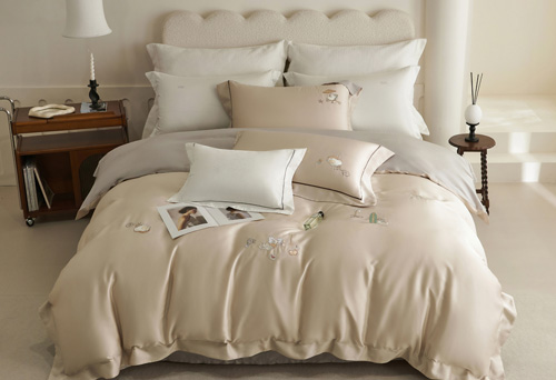 ��z��-؈�����